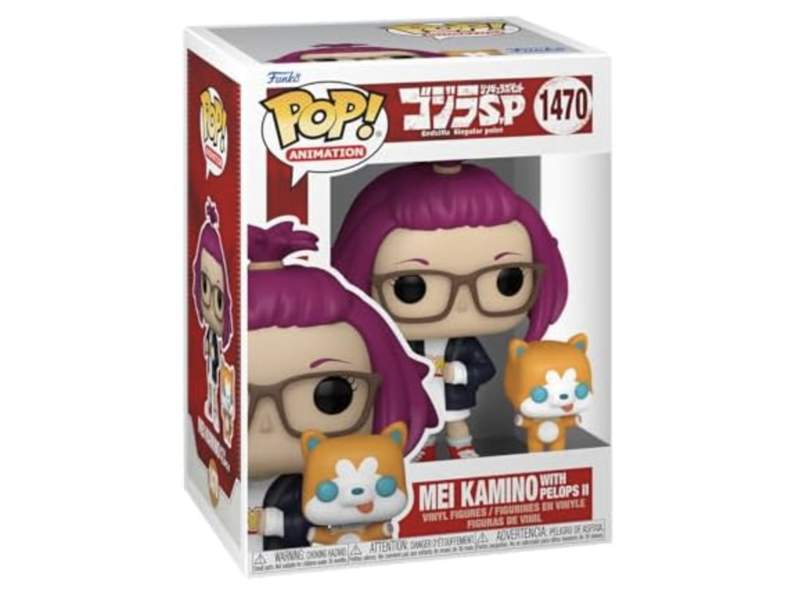 Screenshot 2024 09 26 at 12 45 37 PM